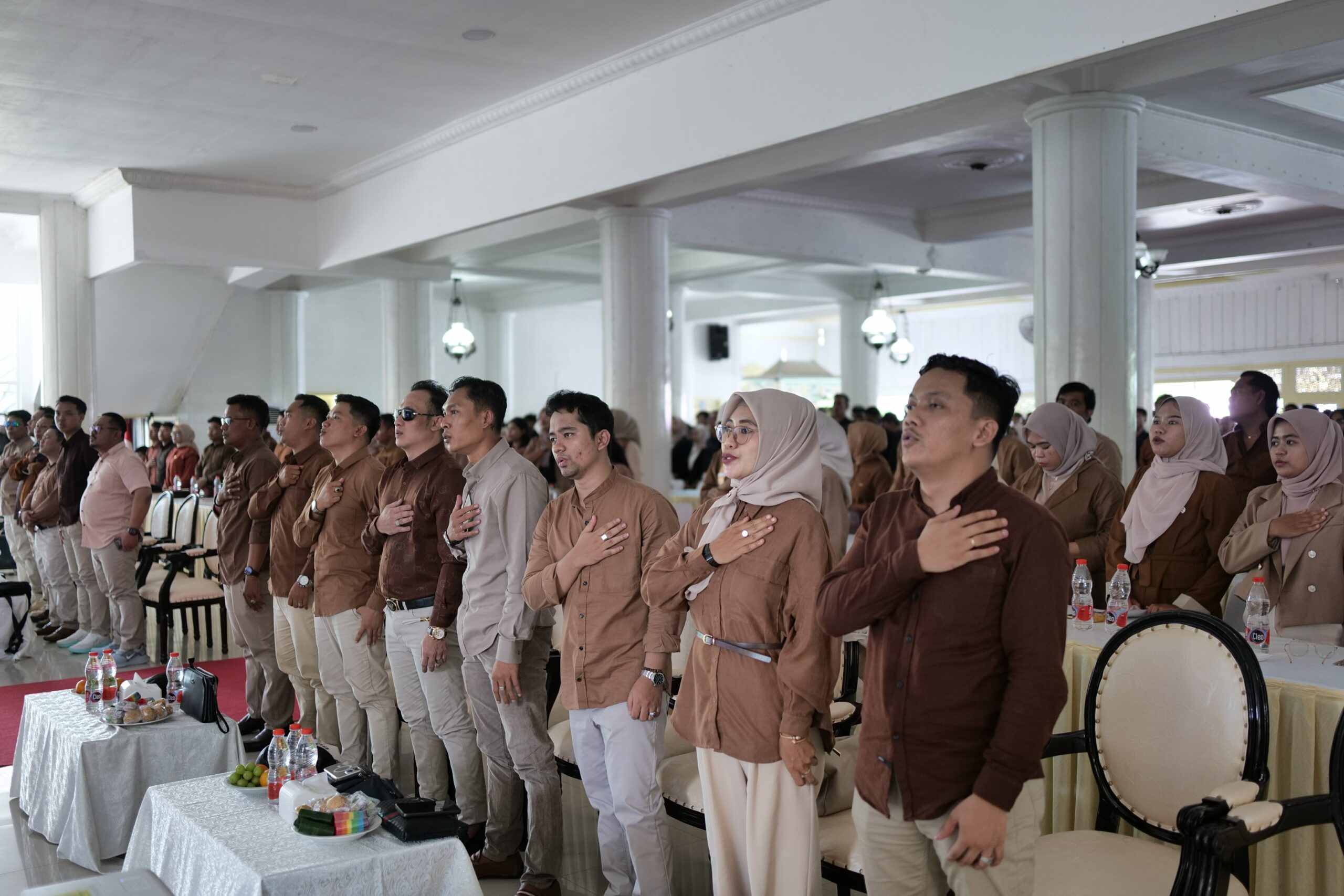 P1725845